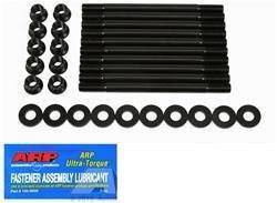 ARP Head Stud Kit Dodge 2.4L SRT4, PT Cruiser 03-06 141-4204