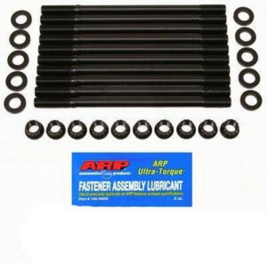 ARP Honda Civic B16A VTEC 208-4601 Head Stud Kit