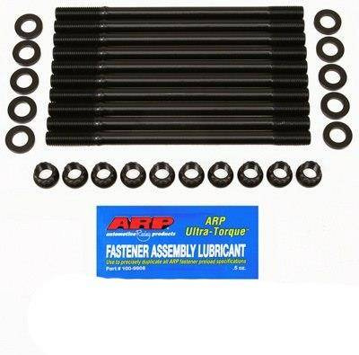 ARP Honda Civic B16A VTEC 208-4601 Head Stud Kit