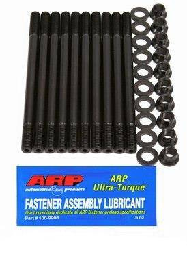 ARP Honda Civic D16A/D16Z 208-4301 Head Stud Kit
