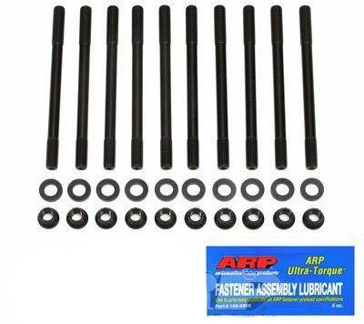 ARP Honda Civic D16Y 208-4305 Head Stud Kit