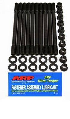 ARP Honda Civic K20A 208-4701 Head Stud Kit