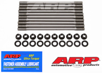 ARP Lancia Delta 2.0L 16V 275-4701 Head Stud Kit