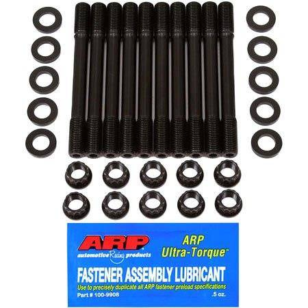 ARP Mitsubishi Eclipse Lancer 2.0L 4G63 M11 207-4702 Head Stud Kit