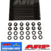ARP Mitsubishi Lancer EVO 8/9/DSM 4G63 7-Bolt L19 Head Stud Kit