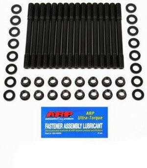 ARP Nissan 350Z VQ35 202-4701 Head Stud Kit
