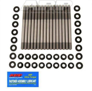ARP Head Stud Kit Nissan GTR R35 3.8L (VR38DETT) 07-16 202-4305