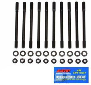 ARP Nissan SR20DET 102-4701 Head Stud Kit