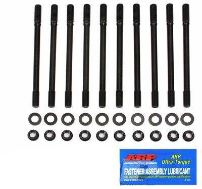 ARP Nissan SR20DET 102-4701 Head Stud Kit