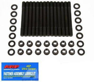 ARP Nissan Skyline R33 R34 202-4207 Head Stud Kit