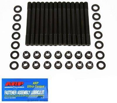 ARP Nissan Skyline R33 R34 202-4207 Head Stud Kit
