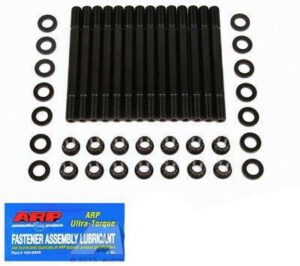 ARP Nissan Skyline RB25DET 202-4301 Head Stud Kit