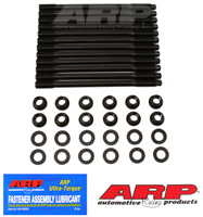 ARP Nissan VQ35 L19 head stud