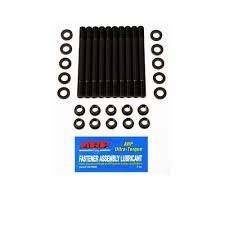 ARP Head Stud Kit Opel Calibra Astra 2.0L C20XE/LET/Z20LET 209-4301