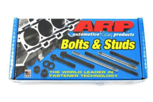 ARP Subaru Impreza EJ20/EJ25 260-4701 Head Stud Kit