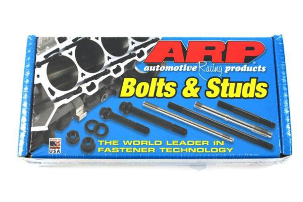 ARP Subaru Impreza EJ20/EJ25 260-4701 Head Stud Kit