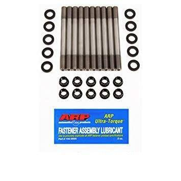 pol_pl_Szpilki-do-glowicy-ARP-Toyota-Celica-MR2-2-0L-3S-GTE-203-4207-32849_1.jpg ARP Head Stud Kit Toyota Celica MR2 2.0L (3S-GTE) 203-4207