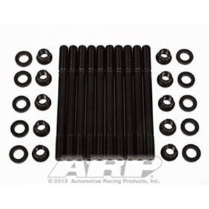 ARP Toyota Corolla 1.6L 4A-GE 203-4304 Head Stud Kit