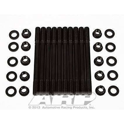 ARP Toyota Corolla 1.6L 4A-GE 203-4304 Head Stud Kit