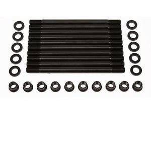 ARP Head Stud Kit Toyota Hilux 22R 81-95 203-4201