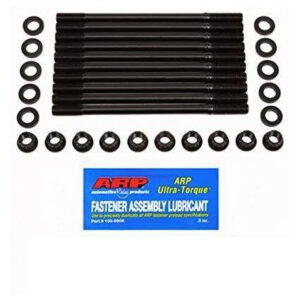 ARP Head Stud Kit Toyota Corolla Matrix 1.8L (1ZZ-FE) 4-cylinder 203-4703