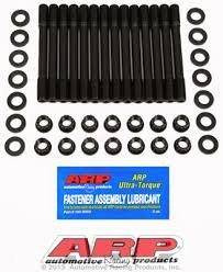 ARP Toyota Supra 3.0L 2JZ-GE/GTE 1993-1998 203-4702 Head Stud Kit