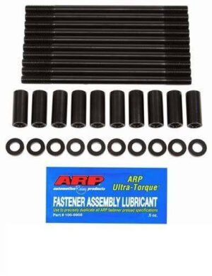 ARP Head Stud Kit Toyota Auris Yaris 1NZ-FE 1.5L 203-4101