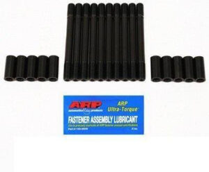 ARP VAG 1.8T 20V M11 204-4101 Head Stud Kit
