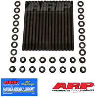 ARP Acura NSX 3.0/3.2L '90-'05 208-4309 Head Stud Kit