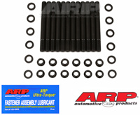ARP Audi 5-Cylinder 10V 204-4205 Head Stud Kit