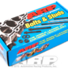 ARP BMW B48 4-Cyl 12pt 201-4704 Head Stud Kit