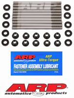 ARP BMW S1000RR 201-4306 Head Stud Kit