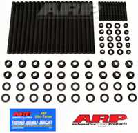 ARP Chrysler 5.7L/6.1L Hemi 244-4300 Head Stud Kit