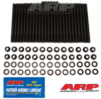 ARP Dodge 5.9L/6.7L 24V Cummins '98&later 247-4202 Head Stud Kit