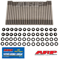 ARP Dodge 5.9L/6.7L 24V Cummins '98-pres Custom Age 247-4204 Head Stud Kit