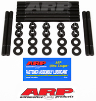 ARP Dodge Neon DOHC up to '03 141-4202 Head Stud Kit