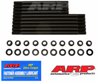 ARP Dodge Neon SOHC 141-4203 Head Stud Kit