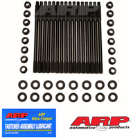 ARP Ford 2.5L Duratec V6 Undercut 253-4701 Head Stud Kit