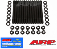 ARP Ford 4.0L XR6 Inline 6cyl M12 252-4302 Head Stud Kit