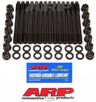 ARP Ford 4.0L XR6 Inline 6cyl M14 252-4301 Head Stud Kit