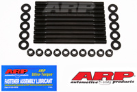 ARP Ford Escort 151-4203 Head Stud Kit