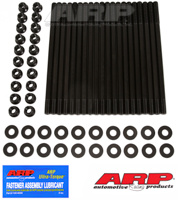 ARP Ford Modular 4.6L 2& 4-Valve 12pt 256-4201 Head Stud Kit