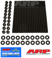 ARP Ford Modular 4.6L 2& 4-Valve Hex 256-4001 Head Stud Kit