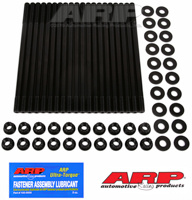 ARP Ford Modular 4.6L 2V & 4V 12pt 156-4301 Head Stud Kit