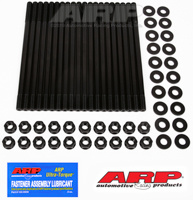 ARP Ford Modular 4.6L 2V & 4V Hex 156-4101 Head Stud Kit