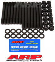 ARP Jeep 4.0L Inline 6cyl 146-4201 Head Stud Kit