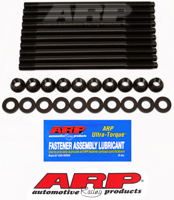 ARP Mitsubishi 2.0L (4B11) Turbo 207-4206 Head Stud Kit