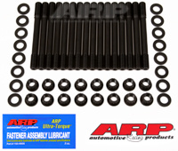 ARP Mitsubishi/Dodge 6G72 DOHC ARP2000 207-4205 Head Stud Kit