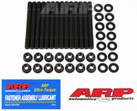 ARP Nissan 2.5L RB25 Inline 6cyl 202-4309 Head Stud Kit