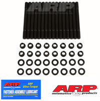 ARP Opel 2.5L V6 209-4302 Head Stud Kit